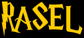 Logo(06)